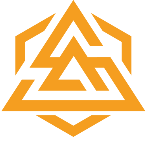 A&S General Contractors Incorporated